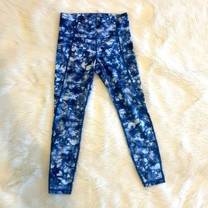 Athleta Leggings - In Excellent Condition